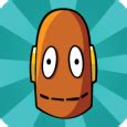 brainpop|Iba pa.